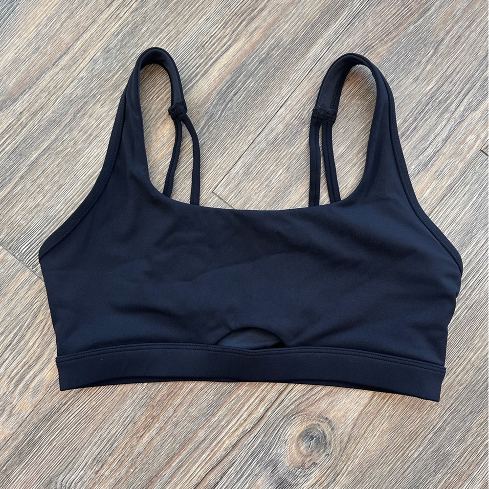Fleo Diana sports bra